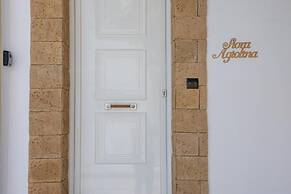 Siora Agiolina 2 BD Private Pool Villa