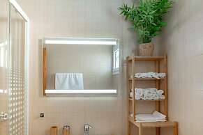 Siora Agiolina 2 BD Private Pool Villa