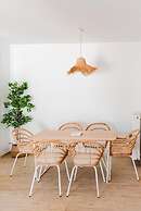 Siora Agiolina 2 BD Private Pool Villa