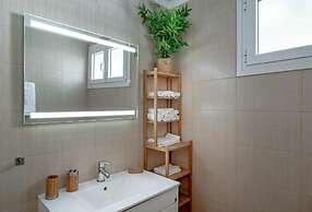 Siora Agiolina 2 BD Private Pool Villa