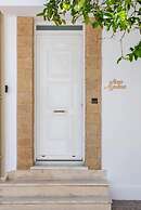 Siora Agiolina 2 BD Private Pool Villa