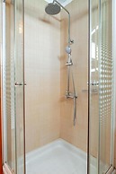 Siora Agiolina 2 BD Private Pool Villa