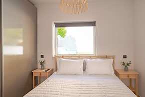 Siora Agiolina 2 BD Private Pool Villa