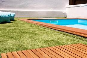 Siora Agiolina 2 BD Private Pool Villa