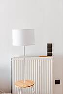 Siora Agiolina 2 BD Private Pool Villa