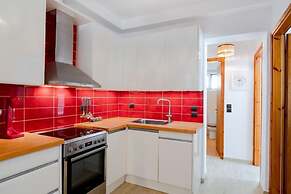 Siora Agiolina 2 BD Private Pool Villa