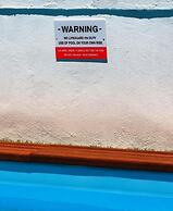 Siora Agiolina 2 BD Private Pool Villa