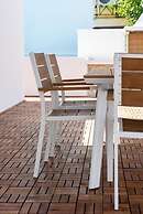 Siora Agiolina 2 BD Private Pool Villa