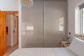 Siora Agiolina 2 BD Private Pool Villa