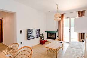 Siora Agiolina 2 BD Private Pool Villa