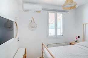 Siora Agiolina 2 BD Private Pool Villa