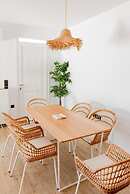 Siora Agiolina 2 BD Private Pool Villa