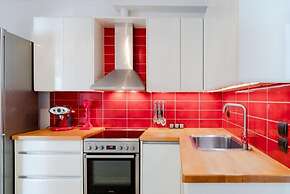 Siora Agiolina 2 BD Private Pool Villa