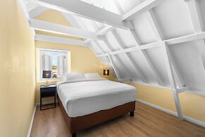 Drift Hotels