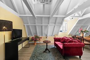 Drift Hotels
