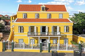 Drift Hotels
