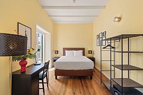 Drift Hotels