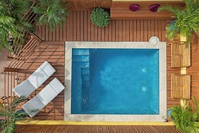 Drift Hotels