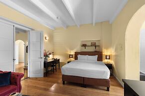 Drift Hotels