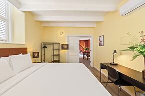 Drift Hotels