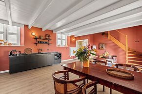 Drift Hotels