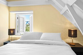 Drift Hotels