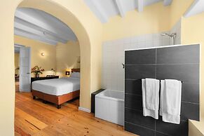 Drift Hotels