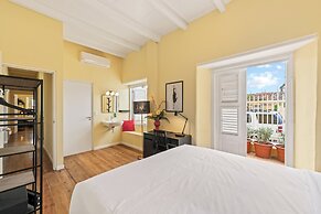 Drift Hotels