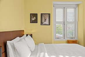 Drift Hotels