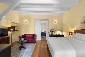 Drift Hotels