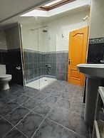 hotel apartamentos el coterin