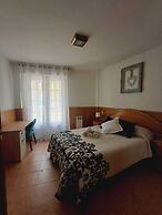 hotel apartamentos el coterin