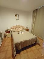 hotel apartamentos el coterin