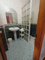 hotel apartamentos el coterin