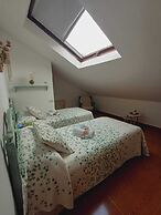 hotel apartamentos el coterin