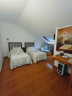 hotel apartamentos el coterin