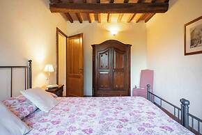 Podere Cascatelle & Agriletizia