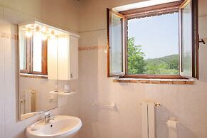 Podere Cascatelle & Agriletizia