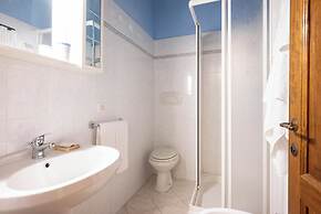 Podere Cascatelle & Agriletizia