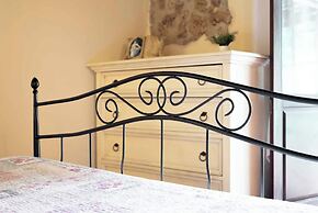 Podere Cascatelle & Agriletizia