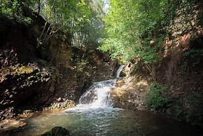 Podere Cascatelle & Agriletizia
