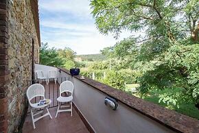 Podere Cascatelle & Agriletizia