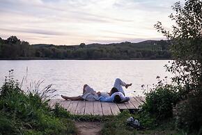 Podere Cascatelle & Agriletizia