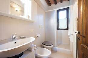 Podere Cascatelle & Agriletizia