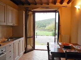 Podere Cascatelle & Agriletizia