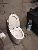 Grand Lumia Suite At Opus Residence