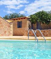 Villa Eleni - Private Pool Retreat Near Kardamili