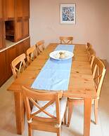 Villa Eleni - Private Pool Retreat Near Kardamili