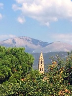 Villa Eleni - Private Pool Retreat Near Kardamili