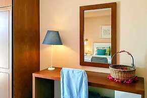 Villa Eleni - Private Pool Retreat Near Kardamili